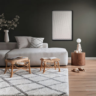 S-10-102-111-116-0025-1.jpg;minimalist, abstract, folded, white, rectangles