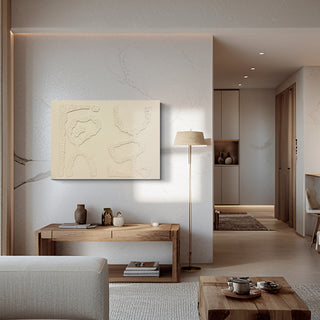 Modern living room with wooden console table and abstract wall art

sku: P-10-102-112-104-0004-1