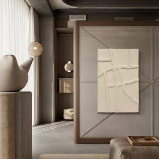 Modern interior with abstract wall art and decor elements

sku: S-10-102-112-104-0031-1