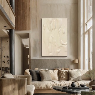 Modern living room with a beige sofa, abstract wall art, and large windows.

sku: S-10-102-112-104-0032-1