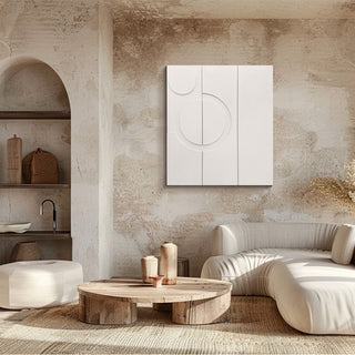 Modern living room with a wooden coffee table, white sofa, and abstract wall art.

sku: S-10-102-112-104-0034-1