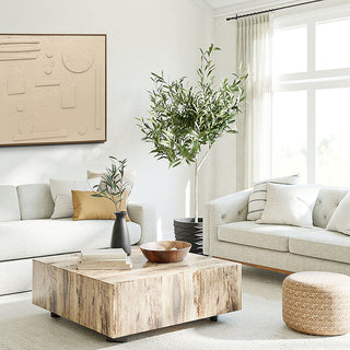 S-10-102-112-104-0044-1.jpg;Hand carved, lines, circles, wood, minimalist, contemporary, abstract