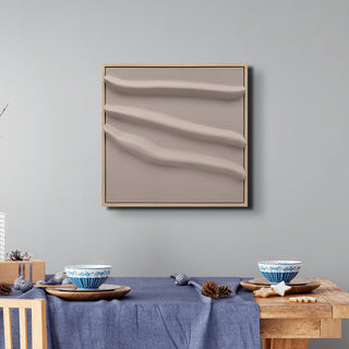 S-10-102-112-111-0039-1.jpg;blush, pink, minimalist, wood carving