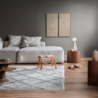 S-10-102-112-114-0042-1.jpg;Hand carved, freeform, wood, minimalist, contemporary, abstract