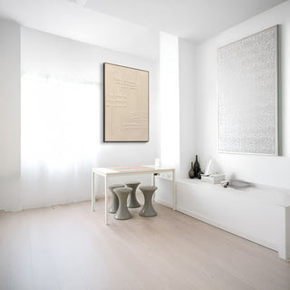 S-10-102-112-114-0052-1.jpg;Hand carved, intersecting lines, wood, minimalist, contemporary, abstract