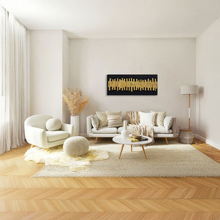 S-10-102-112-116-0046-1.jpg;wood, gold, black, linear, modern, contemporary