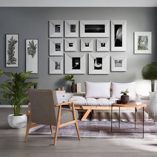 S-10-102-115-105-0005-1.jpg;black and white, cityscape, dark, brooding, haunting