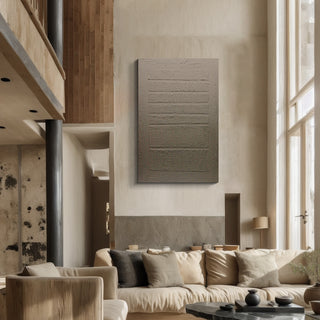 Modern living room with a neutral color palette, featuring a sofa, armchair, and abstract wall art.

sku: S-10-103-121-104-0028-1