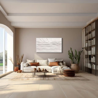 Modern living room with a sofa, coffee table, and decorative items.

sku: S-10-103-122-110-0008-1