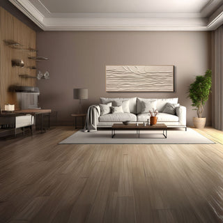 Modern living room with a gray sofa, coffee table, and decorative elements.

sku: S-10-103-122-111-0006-5