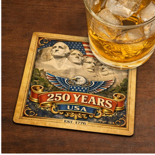 Duplicate of sku 30-302-302-399-0005